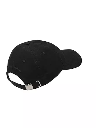 ANINE BING | Casquette JEREMY | 